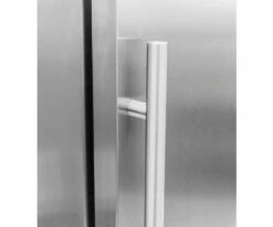 Summerset 7-Piece 36-Inch Grill Kitchen Package -BBQDIRECT Sales ssrfr24d 3