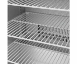 Summerset 7-Piece 36-Inch Grill Kitchen Package -BBQDIRECT Sales ssrfr24d 4