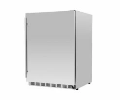 Summerset 7-Piece 36-Inch Grill Kitchen Package -BBQDIRECT Sales ssrfr24d 1