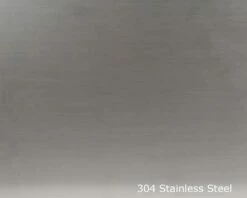 American Chimney Shroud Chimney Pot - ACS-P5 -BBQDIRECT Sales stainless steel 5 3 6