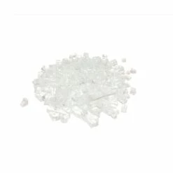 American Fyre Designs Versailles 54-Inch Firetable With Ball Feet -BBQDIRECT Sales star fyre glass 3