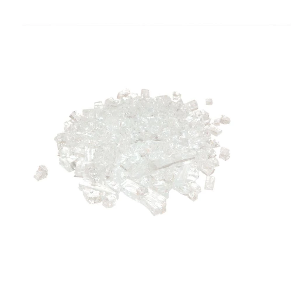 American Fyre Designs Contempo 52-Inch Rectangular Firetable 18 American Fyre Designs Contempo 52-Inch Rectangular Firetable - Image 16