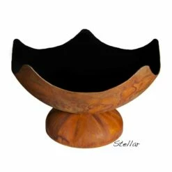 Ohio Flame 41 Inch Stellar Artisan Fire Bowl -BBQDIRECT Sales stellar thumbnail 2