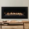 Superior 45" Direct Vent Linear Fireplace - DRL3545 -BBQDIRECT Sales superior dvfp drl3500 pd 1136x852 1 56088.1660087293.1280.1280 62202