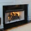 Superior 42" Wood-Burning Radiant Fireplace - White Stacked Refractory Panels - WRT3042WSI -BBQDIRECT Sales superior wbfp wrt3000 pd 1136x852 1