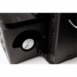 Breckwell 27-Inch Wood Burning Fireplace Insert - Heats Up To 1200 Square Feet SW1.8 22 Breckwell 27-Inch Wood Burning Fireplace Insert - Heats Up To 1200 Square Feet SW1.8 -BBQDIRECT Sales sw1.8 closeup2 1