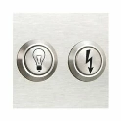 Artisan Professional 42-Inch 3-Burner Built-In Gas Grill With Rotisserie - ARTP-42 -BBQDIRECT Sales switches