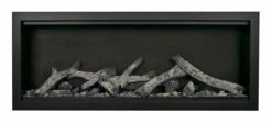 Amantii - XT-BESPOKE Electric Fireplace Series -SYM-74-XT-BESPOKE -BBQDIRECT Sales sym 50 bespoke xt mg 9446 1200 3