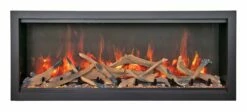 Amantii - XT-BESPOKE Electric Fireplace Series -SYM-74-XT-BESPOKE -BBQDIRECT Sales sym 50 bespoke xt mg 9745 1200 1