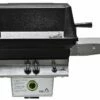 PGS Grills 30,000 BTU Gas Grill With Timer- T30 1 PGS Grills 30,000 BTU Gas Grill With Timer- T30 -BBQDIRECT Sales t30 head only 1