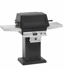 PGS Grills 30,000 BTU Gas Grill With Timer- T30 10 PGS Grills 30,000 BTU Gas Grill With Timer- T30 -BBQDIRECT Sales t30 with ab ped and anb 1