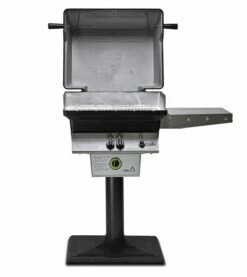 Featured Products -BBQDIRECT Sales t30 with ampb 1