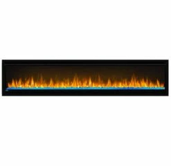 Napoleon Alluravision 76 Inch Slimline Electric Fireplace - NEFL74CHS-1 21 Napoleon Alluravision 76 Inch Slimline Electric Fireplace - NEFL74CHS-1 -BBQDIRECT Sales t3ylc419wazweyhshfad 1