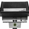 PGS Grills 40,000 BTU Gas Grill With Timer- T40 2 PGS Grills 40,000 BTU Gas Grill With Timer- T40 -BBQDIRECT Sales t40 head only
