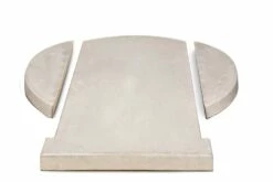 Chicago Brick Oven 750 Aluminum Pizza Oven Tailgater -BBQDIRECT Sales tailgater dome pieces