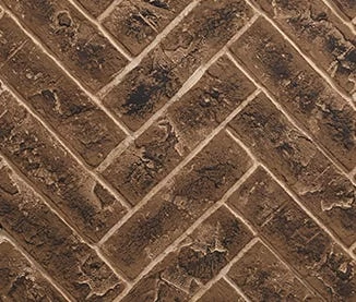 Majestic Meridian Platinum Gas Direct Vent Fireplace - 36" 17 Majestic Meridian Platinum Gas Direct Vent Fireplace - 36" - Image 15