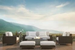 Prism Hardscapes Tavola I 56-Inch Rectangular Gas Fire Pit - PH-405 41 Prism Hardscapes Tavola I 56-Inch Rectangular Gas Fire Pit - PH-405 -BBQDIRECT Sales tavola 1 004 web resolution 1140x760 72res