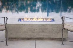 Prism Hardscapes Tavola I 56-Inch Rectangular Gas Fire Pit - PH-405 36 Prism Hardscapes Tavola I 56-Inch Rectangular Gas Fire Pit - PH-405 -BBQDIRECT Sales tavola 1 005 web resolution 1140x760 72res