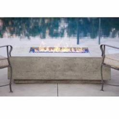 Prism Hardscapes Tavola I 56-Inch Rectangular Gas Fire Pit - PH-405 25 Prism Hardscapes Tavola I 56-Inch Rectangular Gas Fire Pit - PH-405 -BBQDIRECT Sales tavola 1 005 web resolution 1140x760 72res 1 1