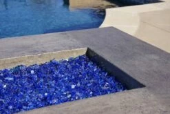 Prism Hardscapes Tavola I 56-Inch Rectangular Gas Fire Pit - PH-405 38 Prism Hardscapes Tavola I 56-Inch Rectangular Gas Fire Pit - PH-405 -BBQDIRECT Sales tavola 1 006 web resolution 1140x760 72res