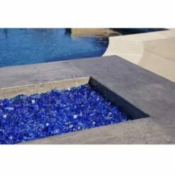 Prism Hardscapes Tavola I 56-Inch Rectangular Gas Fire Pit - PH-405 26 Prism Hardscapes Tavola I 56-Inch Rectangular Gas Fire Pit - PH-405 -BBQDIRECT Sales tavola 1 006 web resolution 1140x760 72res 1 2