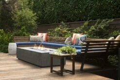 Prism Hardscapes Tavola I 56-Inch Rectangular Gas Fire Pit - PH-405 40 Prism Hardscapes Tavola I 56-Inch Rectangular Gas Fire Pit - PH-405 -BBQDIRECT Sales tavola 1 web resolution 1140x760 72res