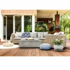 Prism Hardscapes Tavola II 36-Inch Gas Fire Pit - PH-406 23 Prism Hardscapes Tavola II 36-Inch Gas Fire Pit - PH-406 -BBQDIRECT Sales tavola 2 web resolution 1140x760 72res 2