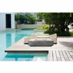 Prism Hardscapes Tavola IV 66-Inch Gas Fire Pit - PH-408 25 Prism Hardscapes Tavola IV 66-Inch Gas Fire Pit - PH-408 -BBQDIRECT Sales tavola 4 003 web resolution 1140x760 72res