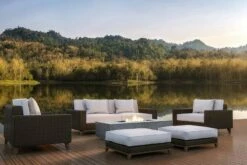 Prism Hardscapes Tavola IV 66-Inch Gas Fire Pit - PH-408 36 Prism Hardscapes Tavola IV 66-Inch Gas Fire Pit - PH-408 -BBQDIRECT Sales tavola 4 web resolution 1140x760 72res 1