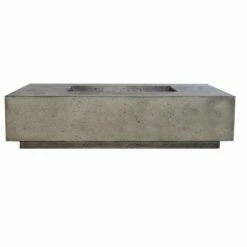 Prism Hardscapes Tavola IV 66-Inch Gas Fire Pit - PH-408