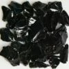 American Specialty Glass 3/8 Inch To 1/2 Inch Black Fire Glass - 10 Pounds 1 American Specialty Glass 3/8 Inch To 1/2 Inch Black Fire Glass - 10 Pounds -BBQDIRECT Sales tblackz3 10