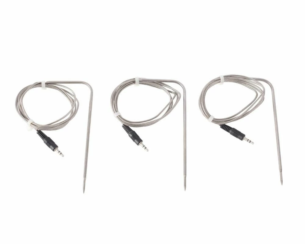 Coyote 36-Inch Built-In Pellet Grill - C1P36 9 Coyote 36-Inch Built-In Pellet Grill - C1P36 - Image 7