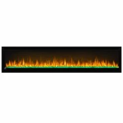 Napoleon Alluravision 76 Inch Slimline Electric Fireplace - NEFL74CHS-1 22 Napoleon Alluravision 76 Inch Slimline Electric Fireplace - NEFL74CHS-1 -BBQDIRECT Sales tfp54z2rcurbqu9vrglj 1