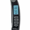 Primo Instant Read Thermometer - PG00359 -BBQDIRECT Sales tfyksyqo