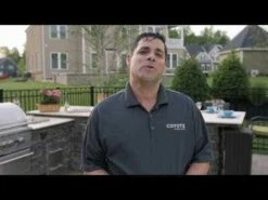 Coyote C-Series 42-Inch 5 Burner Built-In Gas Grill - C2C42 -BBQDIRECT Sales tmphqdefault 1104