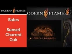 RCS Premier Series 26-Inch Built-In Gas Grill - RJC26A/RJC26ALP -BBQDIRECT Sales tmphqdefault 1280