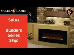 RCS Premier Series 26-Inch Built-In Gas Grill - RJC26A/RJC26ALP -BBQDIRECT Sales tmphqdefault 1284