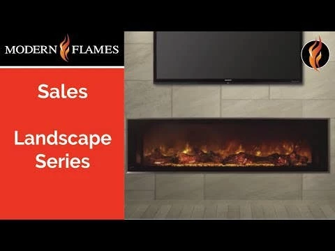 RCS Rotisserie Kit For 40-Inch RCS Premier Series Gas Grills - RJC40ROTIS 4 RCS Rotisserie Kit For 40-Inch RCS Premier Series Gas Grills - RJC40ROTIS - Image 2