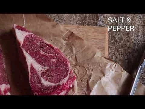 RCS Premier Series 40-Inch Freestanding Gas Grill With Rear Infrared Burner & Blue LED Lights - RJC40AL/RJCLC/RJC40ALLP 21 RCS Premier Series 40-Inch Freestanding Gas Grill With Rear Infrared Burner & Blue LED Lights - RJC40AL/RJCLC/RJC40ALLP - Image 19