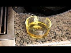 Blaze 6-FT Grill Island With 4-Burner Gas Grill - BLZ-SS-ISLAND/BLZ-4LTE2 30 Blaze 6-FT Grill Island With 4-Burner Gas Grill - BLZ-SS-ISLAND/BLZ-4LTE2 -BBQDIRECT Sales tmphqdefault 1640