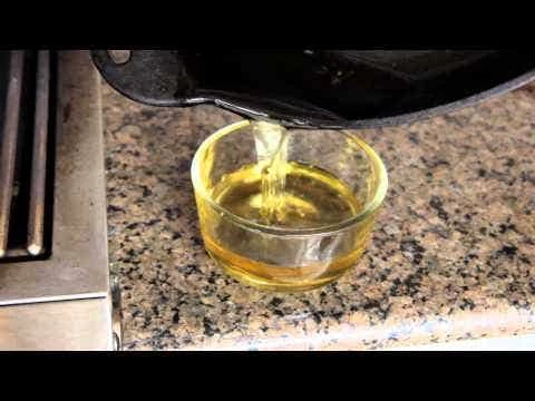 Blaze 6-FT Grill Island With 4-Burner Gas Grill - BLZ-SS-ISLAND/BLZ-4LTE2 16 Blaze 6-FT Grill Island With 4-Burner Gas Grill - BLZ-SS-ISLAND/BLZ-4LTE2 - Image 15