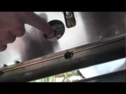 Blaze Prelude LBM 25-Inch 3-Burner Built-In Gas Grill - BLZ-3LBM -BBQDIRECT Sales tmphqdefault 1656