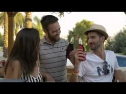 Bull Lonestar Select 30-Inch 4 Burner Built In Gas Grill -BBQDIRECT Sales tmphqdefault 1812