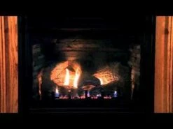 Empire 32-Inch Vail Vent-Free Fireplace - VFPA32BP -BBQDIRECT Sales tmphqdefault 2701