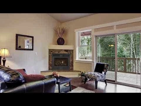 Monessen 24 Inch Symphony Vent Free Fireplace - VFC 24 12 Monessen 24 Inch Symphony Vent Free Fireplace - VFC 24 - Image 10