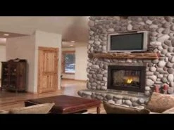 Napoleon Ascent See Thru 45 Inch Gas Fireplace 39 Napoleon Ascent See Thru 45 Inch Gas Fireplace -BBQDIRECT Sales tmphqdefault 2738