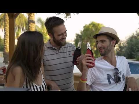 Bull 5-Piece Outdoor Kitchen Package With The Lonestar Grill - Lonestar Package 1 17 Bull 5-Piece Outdoor Kitchen Package With The Lonestar Grill - Lonestar Package 1 - Image 15