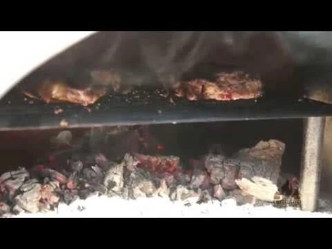 Chicago Brick Oven-750 Dual Fuel Residential Countertop - CBO-O-CT-750-HYB-Residential 17 Chicago Brick Oven-750 Dual Fuel Residential Countertop - CBO-O-CT-750-HYB-Residential - Image 15