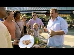 TEC Grills Patio 26-Inch FR-1 5-Piece Built-In Grill Package -BBQDIRECT Sales tmphqdefault 4510