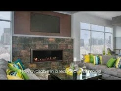 Monessen Artisan Vent Free Linear Fireplace IntelliFire Plus - AVFL60 - 60" 13 Monessen Artisan Vent Free Linear Fireplace IntelliFire Plus - AVFL60 - 60" -BBQDIRECT Sales tmphqdefault 4593